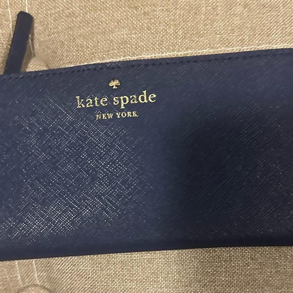 Kate Spade Bundle - Picture 3 of 4